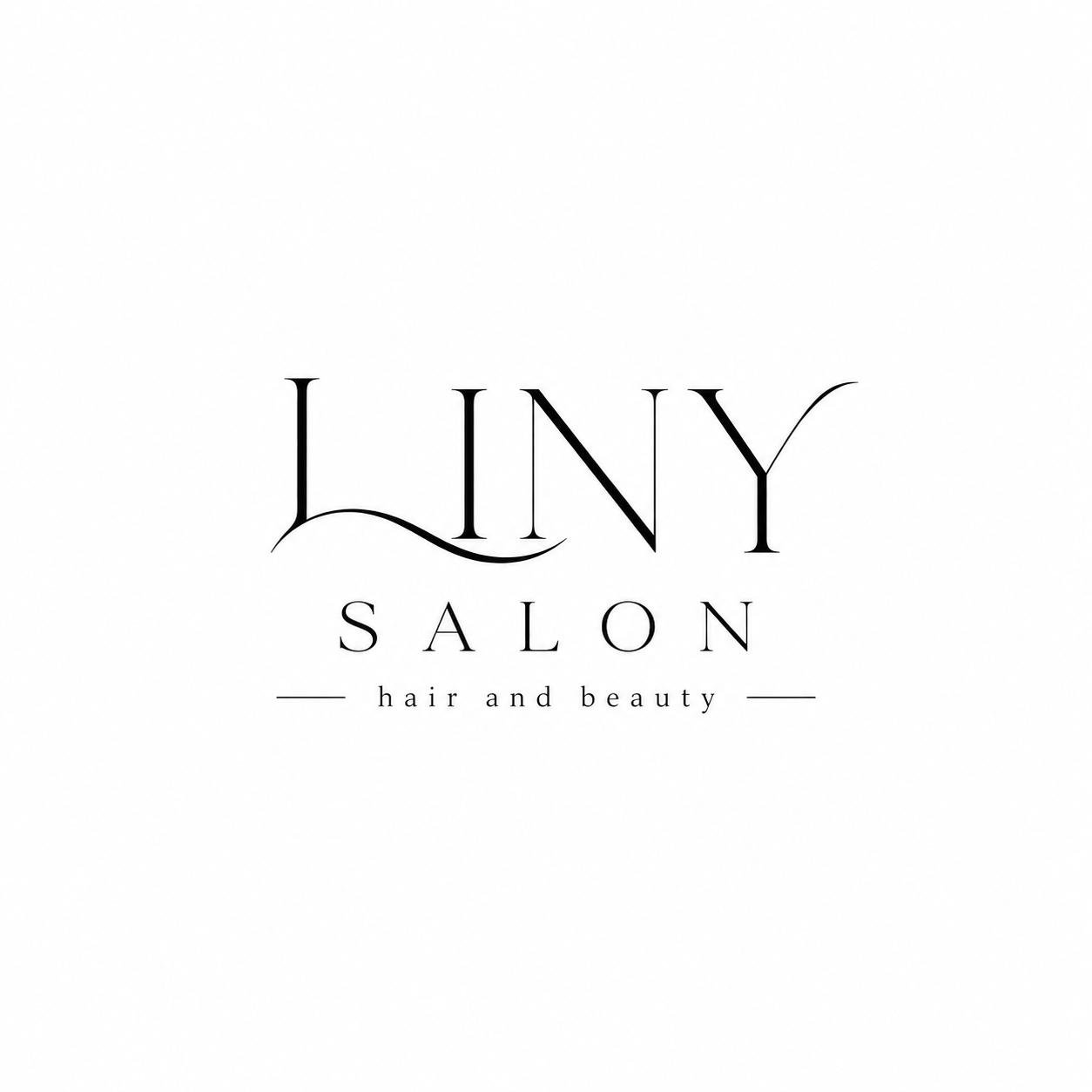 LINY Salon